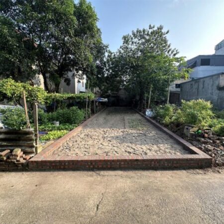 105M LƯƠNG QUY , XUÂN NỘN ( GIÁ 4XTR/1M )