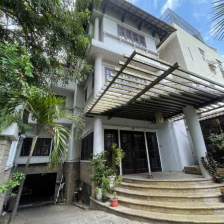 CẦN CHO THUÊ VILLA TRƯƠNG ĐỊNH QUẬN 3 SIÊU ĐẸP CẦN CHO THUÊ VILLA TRƯƠNG ĐỊNH QUẬN 3 SIÊU ĐẸP