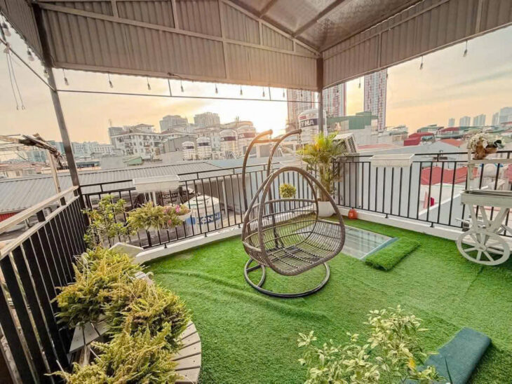Bán nhà TRẦN QUỐC VƯỢNG – CẦU GIẤY. NHÀ ĐẸP – DÂN XÂY – GẦN CÁC TRƯỜNG ĐẠI HỌC LỚN – Nhỉnh 9 tỷ,,