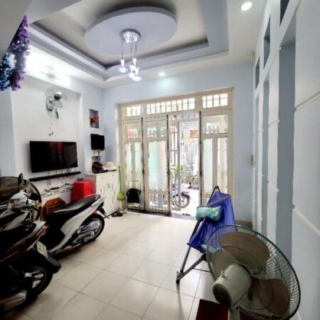 BẤN GẤP NHÀ BÌNH TÂN – NGAY NGUYỄN SƠN – BÌNH LONG – 4 TẦNG – CHỈ 4.5 TỈ BẤN GẤP NHÀ BÌNH TÂN – NGAY NGUYỄN SƠN – BÌNH LONG – 4 TẦNG – CHỈ 4.5 TỈ