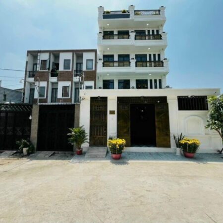 THẠNH XUÂN 43 – 1,980 TỶ- NHÀ MẶT TIỀN SÔNG – SỔ HỒNG – 3*13M THẠNH XUÂN 43 – 1,980 TỶ- NHÀ MẶT TIỀN SÔNG – SỔ HỒNG – 3*13M