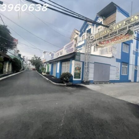 ???? ĐẤT MẶT TIỀN -TX38-194M2 THỔ CƯ – THÔNG NHÌU ĐƯỜNG 8.9 TỶ- TIỆN XÂY KHÁCH SẠN, NHÀ CHO THUÊ, VP ???? ĐẤT MẶT TIỀN -TX38-194M2 THỔ CƯ – THÔNG NHÌU ĐƯỜNG 8.9 TỶ- TIỆN XÂY KHÁCH SẠN, NHÀ CHO THUÊ, VP