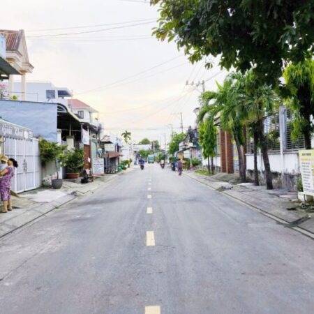 ???? CĂN NHÀ DUY NHÂT ~ DTSD~ 40M2 – 2 TẦNG, HẺM 3 GÁC, CHỈ 1.6 TỶ CÓ SHR – ĐƯỜNG SỐ 1, NGUYỄN DUY ???? CĂN NHÀ DUY NHÂT ~ DTSD~ 40M2 – 2 TẦNG, HẺM 3 GÁC, CHỈ 1.6 TỶ CÓ SHR – ĐƯỜNG SỐ 1, NGUYỄN DUY