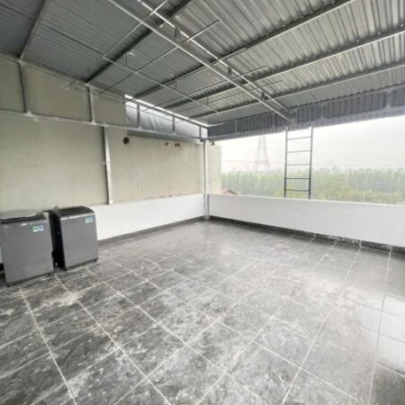 BÁN NHÀ ĐƯỜNG PHÚ ĐÔ 26PHÒNG 95M2*7T, THANG MÁY, KINH DOANH SẦM UẤT, CHÀO LÀNG 24TỶ