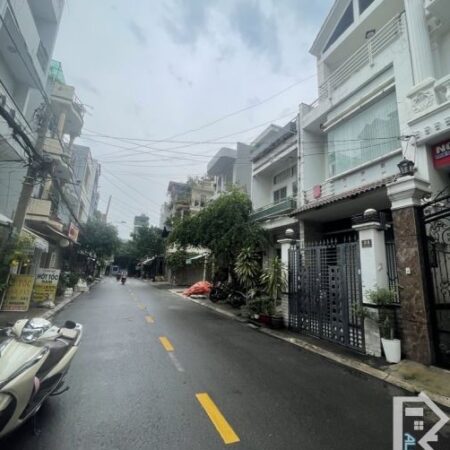 MẶT TIỀN KINH DOANH ĐỈNH P.TÂN SƠN NHÌ TÂN PHÚ – 4 TẦNG 80M2 CHỈ 11.6 TỶ MẶT TIỀN KINH DOANH ĐỈNH P.TÂN SƠN NHÌ TÂN PHÚ – 4 TẦNG 80M2 CHỈ 11.6 TỶ