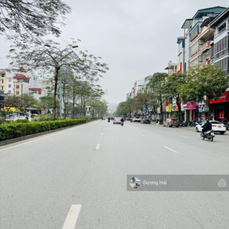 Bán nhà mặt phố Nguyễn Hoàng 280m2 8 tầng Lô góc – Kinh doanh Văn phòng vị trí vàng lợi nhuận cao Bán nhà mặt phố Nguyễn Hoàng 280m2 8 tầng Lô góc – Kinh doanh Văn phòng vị trí vàng lợi nhuận cao