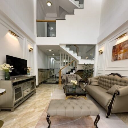 BÁN NHÀ 4 TẦNG, 60M2, NGÕ ĐƯỜNG DƯƠNG QUANG HÀM, GÒ VẤP – 7.3 TỶ – SỔ HỒNG BÁN NHÀ 4 TẦNG, 60M2, NGÕ ĐƯỜNG DƯƠNG QUANG HÀM, GÒ VẤP – 7.3 TỶ – SỔ HỒNG