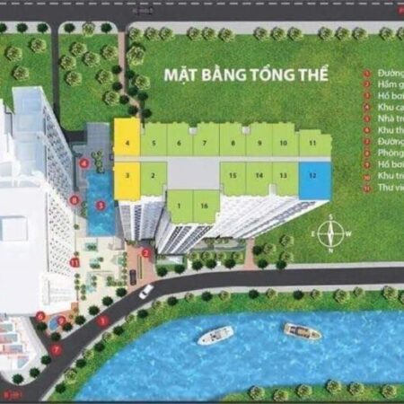 Căn hộ Quận 2 Đẳng cấp giá chỉ 45 triệu/m2 Căn hộ Quận 2 Đẳng cấp giá chỉ 45 triệu/m2