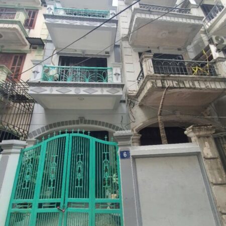 BÁN ĐẤT TẶNG NHÀ 4 TẦNG MỸ ĐÌNH 61M, GẦN PHỐ, Ô TÔ, KINH DOANH, NHỈNH 16 TỶ. BÁN ĐẤT TẶNG NHÀ 4 TẦNG MỸ ĐÌNH 61M, GẦN PHỐ, Ô TÔ, KINH DOANH, NHỈNH 16 TỶ.
