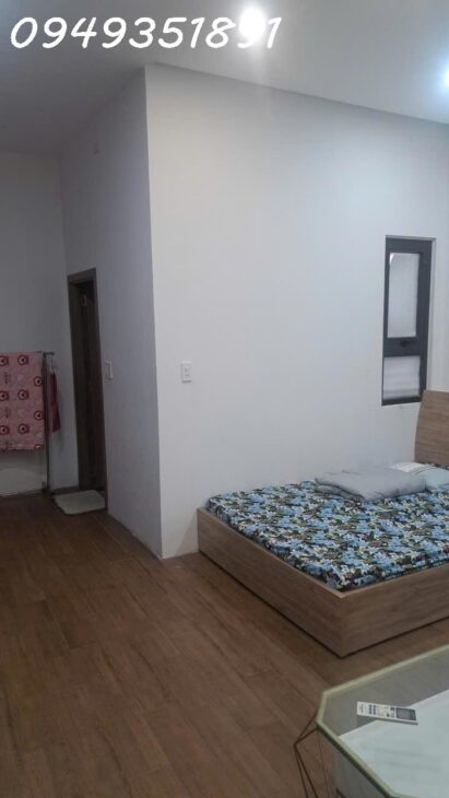 ????NHÀ HBG 79M2 2TẦNG NGANG 5M SHR HOÀN CÔNG ĐỦ GIÁ 7TỶ ????NHÀ HBG 79M2 2TẦNG NGANG 5M SHR HOÀN CÔNG ĐỦ GIÁ 7TỶ