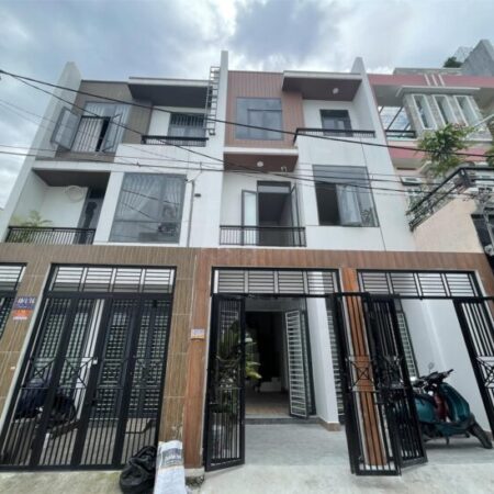 VIP THẠNH XUÂN43 – Q12 – CẶP NHÀ SỔ HỒNG-DÀI SỌC- 6 PHÒNG -49M2 ĐẤT- ĐƯỜNG THÔNG 6M-3,58 TỶ. VIP THẠNH XUÂN43 – Q12 – CẶP NHÀ SỔ HỒNG-DÀI SỌC- 6 PHÒNG -49M2 ĐẤT- ĐƯỜNG THÔNG 6M-3,58 TỶ.