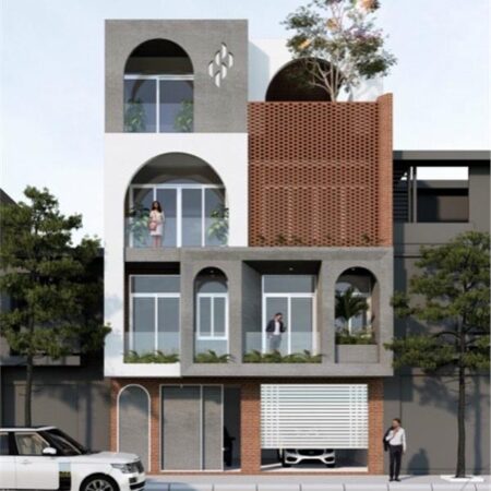 ????️ VIP TX43 – CẶP NHÀ SIÊU ĐẸP – 3 LẦU – ĐƯỜNG 6M THÔNG- CÓ 1 TỶ MUA ĐƯỢC 3.480 TỶ ????️ VIP TX43 – CẶP NHÀ SIÊU ĐẸP – 3 LẦU – ĐƯỜNG 6M THÔNG- CÓ 1 TỶ MUA ĐƯỢC 3.480 TỶ