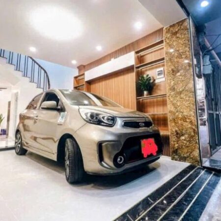 PHÂN LÔ NGUYỄN PHÚC LAI – ĐỐNG ĐA – 48M2 – MT 4.1M – 15.5 TỶ-OTO VÀO NHÀ KINH DOANH NHỎ