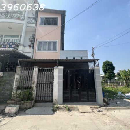 THẠNH XUÂN 43 – Q12 – NHÀ SỔ HỔNG CẶP- khu Vip – đường 7m thông- chỉ 2,130 tỷ + 2,230 tỷ. THẠNH XUÂN 43 – Q12 – NHÀ SỔ HỔNG CẶP- khu Vip – đường 7m thông- chỉ 2,130 tỷ + 2,230 tỷ.