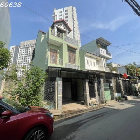 ????NHÀ 2 MT NGAY CỔNG KHU PICITY TX13 TIỆN KINH DOANH 6.2 tỷ ????NHÀ 2 MT NGAY CỔNG KHU PICITY TX13 TIỆN KINH DOANH 6.2 tỷ