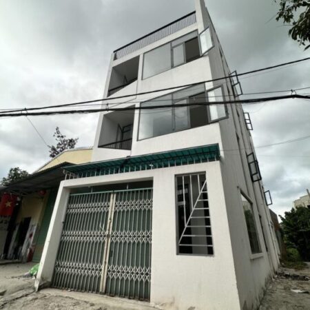 THẠNH XUÂN 40 – GÓC 2MT – THÔNG – CĂN HỘ D.VỤ- NHÀ LỚN-10 PHÒNG – 93,2m2 thổ cư -7,45 tỷ THẠNH XUÂN 40 – GÓC 2MT – THÔNG – CĂN HỘ D.VỤ- NHÀ LỚN-10 PHÒNG – 93,2m2 thổ cư -7,45 tỷ