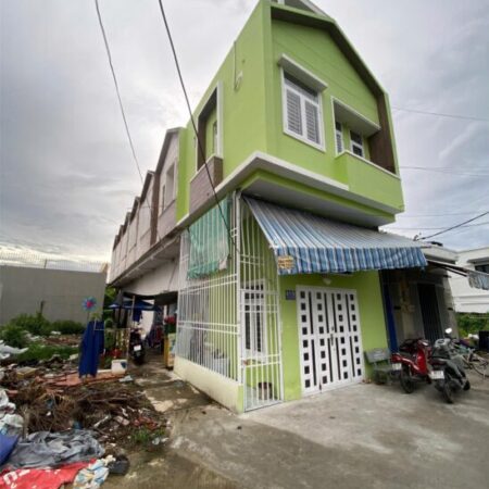 BÁN KHU NHÀ TX33 – THỔ CƯ FULL – NGAY TRUNG TÂM P THẠNH XUÂN- 9.5 tỷ BÁN KHU NHÀ TX33 – THỔ CƯ FULL – NGAY TRUNG TÂM P THẠNH XUÂN- 9.5 tỷ