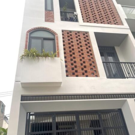 VIP TX43 – CẶP NHÀ SỔ HỒNG- 2MT TRƯỚC SAU- 5,45×7,5=41m2 – 5 PHÒNG – ĐƯỜNG THÔNG 7M-3,58 TỶ. VIP TX43 – CẶP NHÀ SỔ HỒNG- 2MT TRƯỚC SAU- 5,45×7,5=41m2 – 5 PHÒNG – ĐƯỜNG THÔNG 7M-3,58 TỶ.