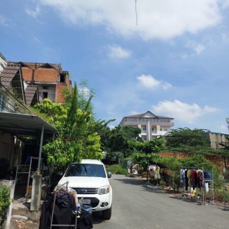 GIẢM HƠN 5 TỶ! GIÁ MỚI 29 TỶ ! 440M² – KHU VIP HBC TP. THỦ ĐỨC – VẠN PHÚC CITY GIẢM HƠN 5 TỶ! GIÁ MỚI 29 TỶ ! 440M² – KHU VIP HBC TP. THỦ ĐỨC – VẠN PHÚC CITY