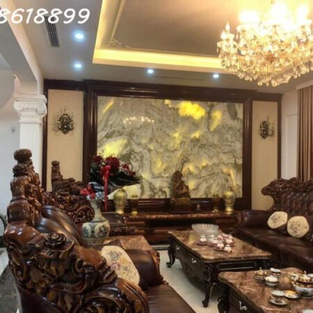 BIỆT THỰ SÂN VƯỜN VIGLACERA TÂY MỖ, DT 366M, MT 15M, LÔ GÓC 3 THOÁNG, VIEW SÂN CHƠI, 65 TỶ BIỆT THỰ SÂN VƯỜN VIGLACERA TÂY MỖ, DT 366M, MT 15M, LÔ GÓC 3 THOÁNG, VIEW SÂN CHƠI, 65 TỶ