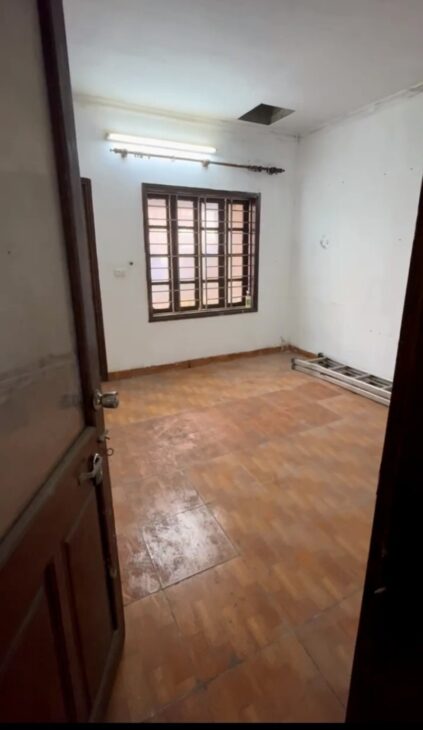 BÁN NHÀ MP HỒ TÙNG MẬU, NAM TỪ LIÊM, 45M, 4T, MT 4M, VỈA HÈ, KD ĐỈNH, 27 TỶ. 0937651883.