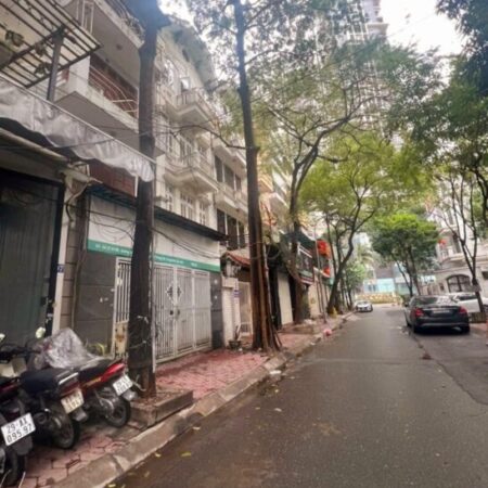 SIÊU PHẨM MP XUÂN QUỲNH, CẦU GIẤY 82M, 7T, MT 5M, VỈA HÈ, ÔTO TRÁNH, KD ĐỈNH, 42 TỶ. 0937651883. SIÊU PHẨM MP XUÂN QUỲNH, CẦU GIẤY 82M, 7T, MT 5M, VỈA HÈ, ÔTO TRÁNH, KD ĐỈNH, 42 TỶ. 0937651883.