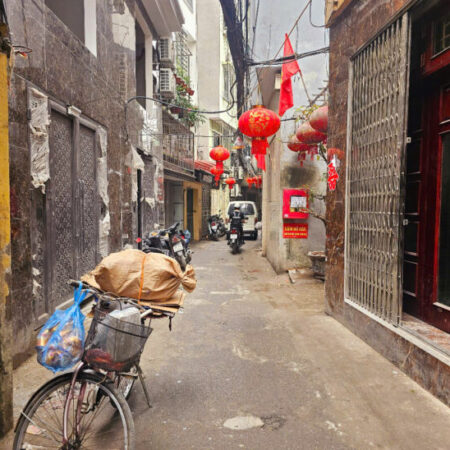 Bán nhà Phú Đô, Nam Từ Liêm, 45/75m2, 3T, Mt 6m, OTO, KINH DOANH, 10 tỷ. 0937651883. Bán nhà Phú Đô, Nam Từ Liêm, 45/75m2, 3T, Mt 6m, OTO, KINH DOANH, 10 tỷ. 0937651883.