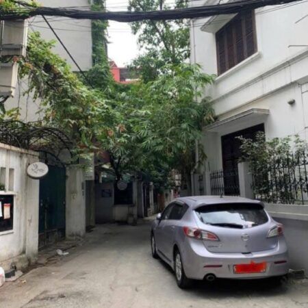 BÁN NHÀ ĐẸP CẦU GIẤY, HÀ NỘI 80M, 4T, MT 4.5M, OTO ĐỖ CỬA, 2 THOÁNG, Ở NGAY, 25 TỶ. 0937651883.