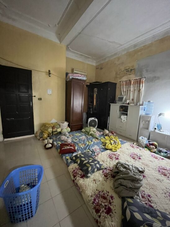 BÁN ĐẤT NGUYỄN KHANG CẦU GIẤY 85M, C4, MT 6.5M, NGÕ THÔNG, KINH DOANH,9 TỶ. 0937651883.