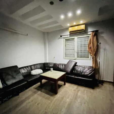 NHÀ HXH BÌNH THẠNH 79M2 NGANG 5M SHR HOÀN CÔNG ĐỦ GIÁ 7,9TỶ NHÀ HXH BÌNH THẠNH 79M2 NGANG 5M SHR HOÀN CÔNG ĐỦ GIÁ 7,9TỶ