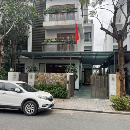 BIỆT THỰ DƯƠNG NỘI ???? 180M2 ???? MT 9M ???? 57.5 TỶ ???? HÀ ĐÔNG ???? 3 Ô TÔ TRÁNH ???? VỈA HÈ RỘNG BIỆT THỰ DƯƠNG NỘI ???? 180M2 ???? MT 9M ???? 57.5 TỶ ???? HÀ ĐÔNG ???? 3 Ô TÔ TRÁNH ???? VỈA HÈ RỘNG