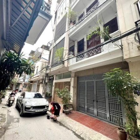PHÂN LÔ KIM NGƯU ???? HBT???? 55M2 x 4T ???? MT 4.5M ????14.4 TỶ ???? ĐƯỜNG Ô TÔ TRÁNH ???? KINH DOANH TỐT PHÂN LÔ KIM NGƯU ???? HBT???? 55M2 x 4T ???? MT 4.5M ????14.4 TỶ ???? ĐƯỜNG Ô TÔ TRÁNH ???? KINH DOANH TỐT