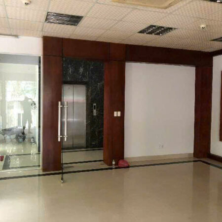 TÒA NHÀ LÔ GÓC 106M x 9T, DOANH THU 7000 USD/THÁNG, Ô TÔ TRÁNH, NGỌC KHÁNH, BA ĐÌNH, 70 TỶ