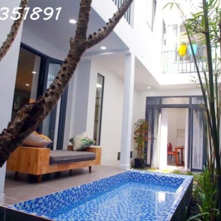 NHÀ VILLA BÌNH THẠNH 100M2 NGANG 8M SHR HOÀN CÔNG ĐỦ GIÁ 8,9Tỷ NHÀ VILLA BÌNH THẠNH 100M2 NGANG 8M SHR HOÀN CÔNG ĐỦ GIÁ 8,9Tỷ