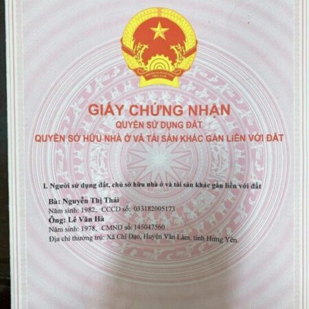 ĐẤT ĐẸP – GIÁ TỐT – Vị Trí Đắc Địa Tại Xóm Xuân Tiến, Xã Nghi Thạch, Huyện Nghi Lộc, Tỉnh Nghệ An ĐẤT ĐẸP – GIÁ TỐT – Vị Trí Đắc Địa Tại Xóm Xuân Tiến, Xã Nghi Thạch, Huyện Nghi Lộc, Tỉnh Nghệ An