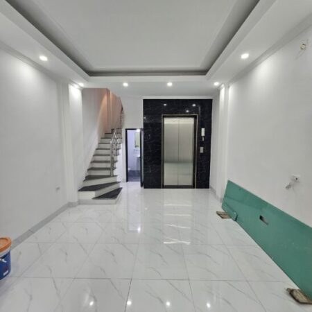 BÁN NHÀ ĐẠI TỪ, HOÀNG MAI, Ô TÔ CÁCH 1 NHÀ- 6T THANG MÁY, 32M2, 8TỶ(CTL) BÁN NHÀ ĐẠI TỪ, HOÀNG MAI, Ô TÔ CÁCH 1 NHÀ- 6T THANG MÁY, 32M2, 8TỶ(CTL)