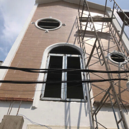 ????SỐC 4,999 TỶ- NHÀ 8PN – 1 SẸC THẠNH LỘC 29, CÁCH NGÃ TƯ GA 500m. ????SỐC 4,999 TỶ- NHÀ 8PN – 1 SẸC THẠNH LỘC 29, CÁCH NGÃ TƯ GA 500m.