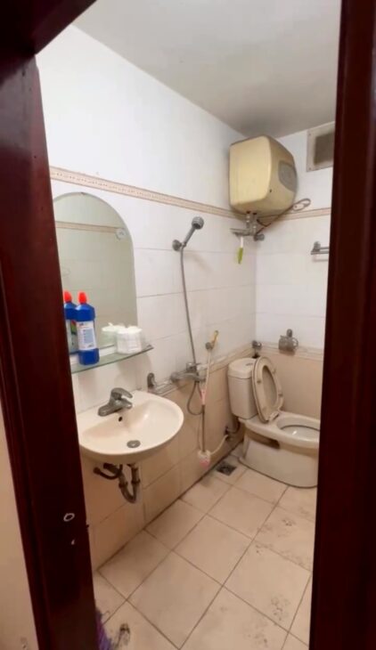 BÁN NHÀ MP HỒ TÙNG MẬU, NAM TỪ LIÊM, 45M, 4T, MT 4M, VỈA HÈ, KD ĐỈNH, 27 TỶ. 0937651883.