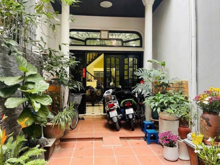 BÁN NHÀ ĐẸP CẦU GIẤY, HÀ NỘI 80M, 4T, MT 4.5M, OTO ĐỖ CỬA, 2 THOÁNG, Ở NGAY, 25 TỶ. 0937651883.