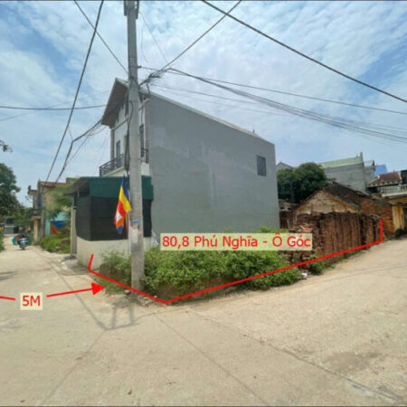 ĐẤT ĐẸP – GIÁ TỐT – Vị Trí Đắc Địa Tại Xóm Thượng, Thôn Phú Vinh, Xã Phú Nghĩa, Huyện Chương Mỹ, ĐẤT ĐẸP – GIÁ TỐT – Vị Trí Đắc Địa Tại Xóm Thượng, Thôn Phú Vinh, Xã Phú Nghĩa, Huyện Chương Mỹ,