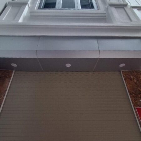 BÁN NHÀ ĐỊNH CÔNG THƯỢNG, HOÀNG MAI, THANG MÁY, 20M RA MẶT PHỐ , 35M2, 8.5TỶ(CTL) BÁN NHÀ ĐỊNH CÔNG THƯỢNG, HOÀNG MAI, THANG MÁY, 20M RA MẶT PHỐ , 35M2, 8.5TỶ(CTL)