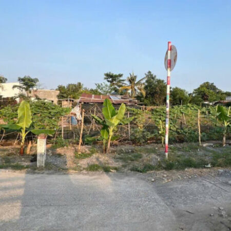 CHÍNH CHỦ Cần Bán THỬA ĐẤT -Giá Yêu Thương CHÍNH CHỦ Cần Bán THỬA ĐẤT -Giá Yêu Thương