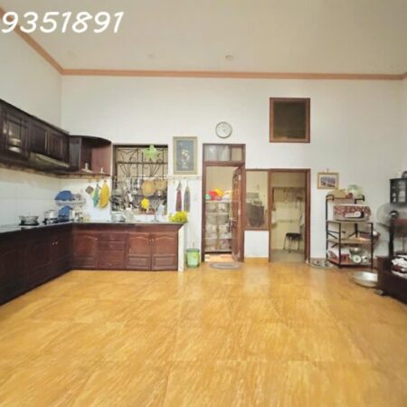 NHÀ HXH 2TẦNG 87M2 NGANG 4M 6PN SHR HOÀN CÔNG ĐỦ GIÁ 8,7Tỷ NHÀ HXH 2TẦNG 87M2 NGANG 4M 6PN SHR HOÀN CÔNG ĐỦ GIÁ 8,7Tỷ