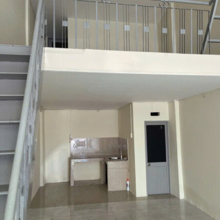 NHÀ MẶT TIỀN 3TẦNG 71M2 SHR HOÀN CÔNG ĐỦ GIÁ 9TỶ NHÀ MẶT TIỀN 3TẦNG 71M2 SHR HOÀN CÔNG ĐỦ GIÁ 9TỶ