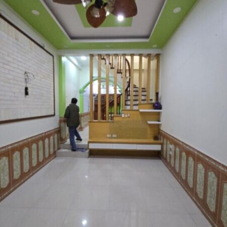 BÁN NHÀ KIM GIANG, HOÀNG MAI, 4 TẦNG, NGÕ THÔNG, BA GÁC PHI ẦM ẦM. 57M2, 8.3TỶ(CTL) BÁN NHÀ KIM GIANG, HOÀNG MAI, 4 TẦNG, NGÕ THÔNG, BA GÁC PHI ẦM ẦM. 57M2, 8.3TỶ(CTL)
