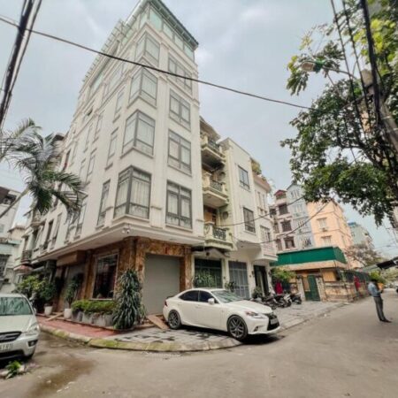 PHÂN LÔ TÂY KẾT ???? HAI BÀ TRƯNG ???? 40M2 x 4T ???? MT 3.4M ???? Ô TÔ TRÁNH ???? VỈA HÈ ???? KINH DOANH PHÂN LÔ TÂY KẾT ???? HAI BÀ TRƯNG ???? 40M2 x 4T ???? MT 3.4M ???? Ô TÔ TRÁNH ???? VỈA HÈ ???? KINH DOANH