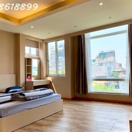 SIÊU PHẨM MẶT PHỐ TRÚC BẠCH, BA ĐÌNH, 104/137M x 9T, VIEW HỒ, DÒNG TIỀN 150 TRIỆU/THÁNG, 72 TỶ
