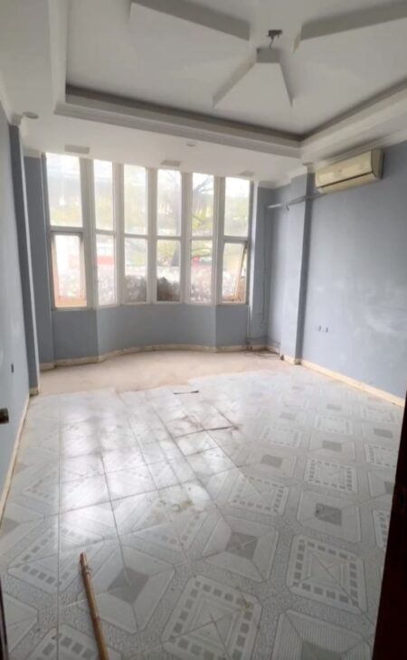 BÁN NHÀ MP HỒ TÙNG MẬU, NAM TỪ LIÊM, 45M, 4T, MT 4M, VỈA HÈ, KD ĐỈNH, 27 TỶ. 0937651883.