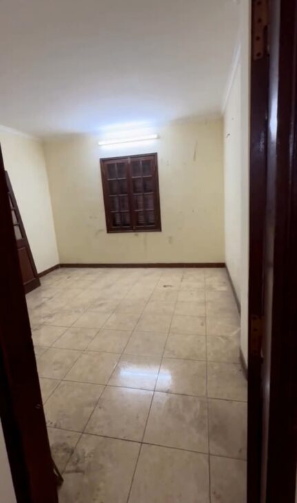 BÁN NHÀ MP HỒ TÙNG MẬU, NAM TỪ LIÊM, 45M, 4T, MT 4M, VỈA HÈ, KD ĐỈNH, 27 TỶ. 0937651883.