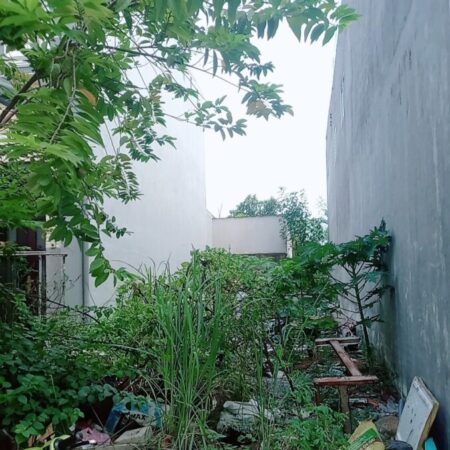 ĐẤT ĐẸP – SHR – VUÔNG VỨC – 60 M2 (4.3*14) – SÁT 3T ĐẤT ĐẸP – SHR – VUÔNG VỨC – 60 M2 (4.3*14) – SÁT 3T